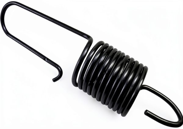 JDPART SPRING GOVERNOR for Kubota D902-2