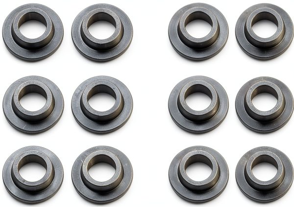 YIDEZU Engine Valve Springs Kit for LS Engines-2