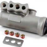 Mytee Products Metal Fuel Governor Replacement-0