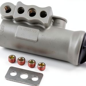 Mytee Products Metal Fuel Governor Replacement-0