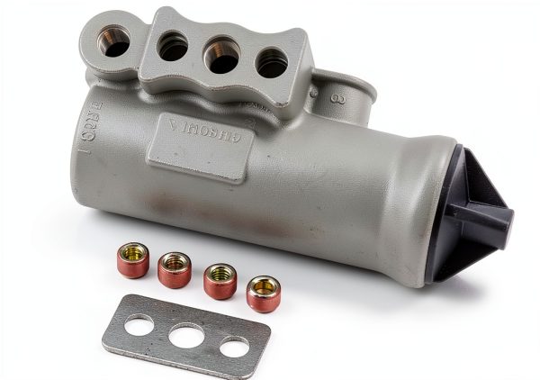 Mytee Products Metal Fuel Governor Replacement-0
