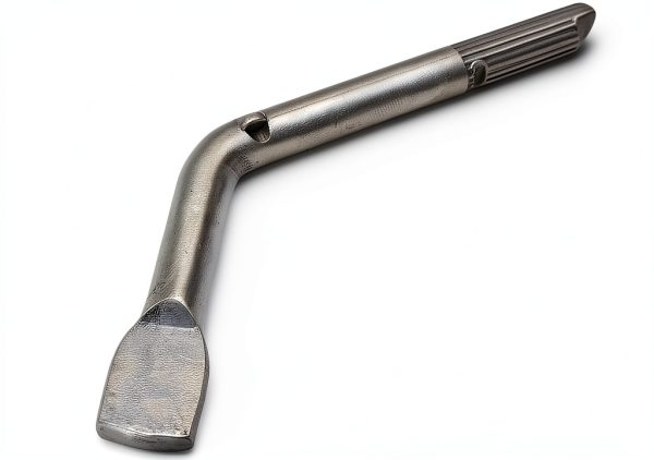Honda GX160 Governor Gear Assembly RUURUU-4