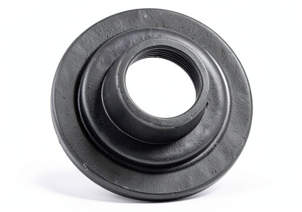 Eopzol Engine Valve Springs Replacement for Kawasaki-2