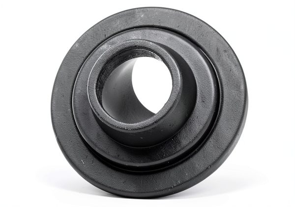 Eopzol Engine Valve Springs Replacement for Kawasaki-1