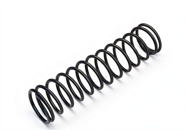 RO6G Valve Spring 4758-2 for Automotive Replacement-4