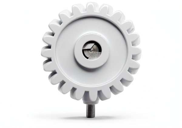 Caltric Fuel System Governor Compatible Kohler-1