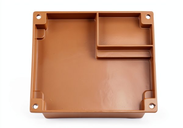 Cummins 12-24V Generator Speed Controller FP FRIDAYPARTS-5