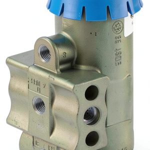Bendix Governor Electronic Speed Auto Part-0