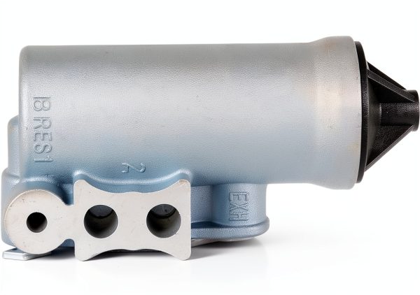 HPOPUAUTO Metal Air Governor for Automotive-3