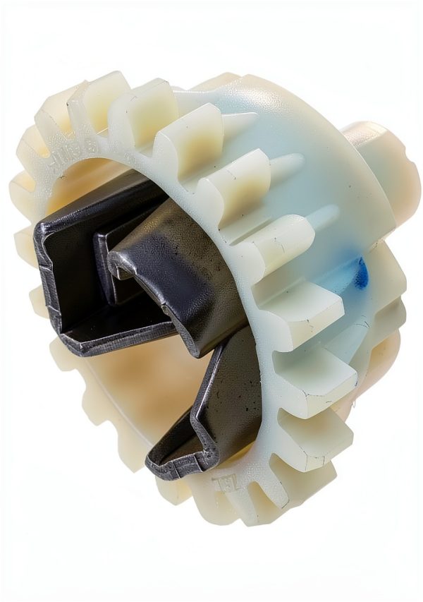 Electronic Speed Governor SOYO AUTO PARTS Durable-3