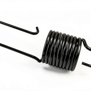 JDPART SPRING GOVERNOR for Kubota D902-0