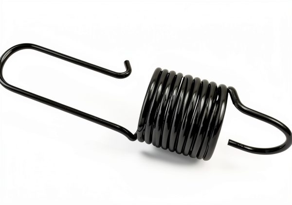 JDPART SPRING GOVERNOR for Kubota D902-0