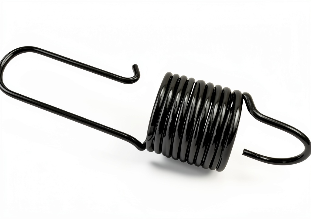 JDPART SPRING GOVERNOR for Kubota D902