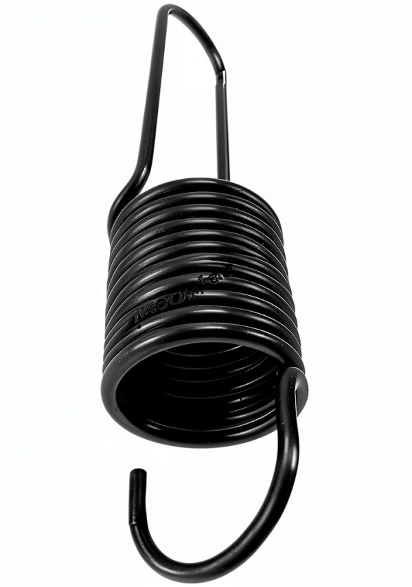 JDPART SPRING GOVERNOR for Kubota D902-4