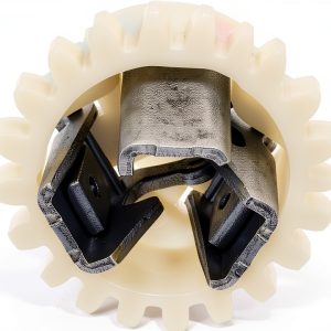 Electronic Speed Governor SOYO AUTO PARTS Durable-0