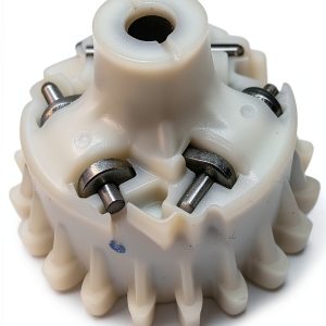 Zrbectay GX630 GX660 GX690 Fuel System Governor-0