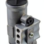 World American Fuel System Governor Replacement-0