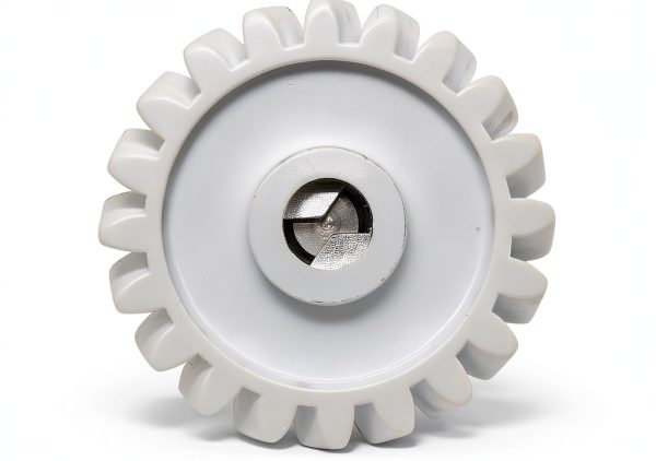 Caltric Fuel System Governor Compatible Kohler-4
