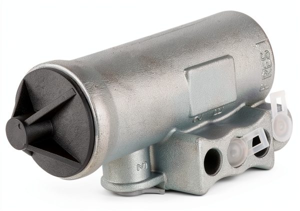 HPOPUAUTO Metal Air Governor for Automotive-6