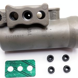 Matchmade Fuel System Electronic Speed Governors-0