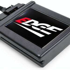 Edge Electronic Speed Governor 31504-3 Aluminum-0
