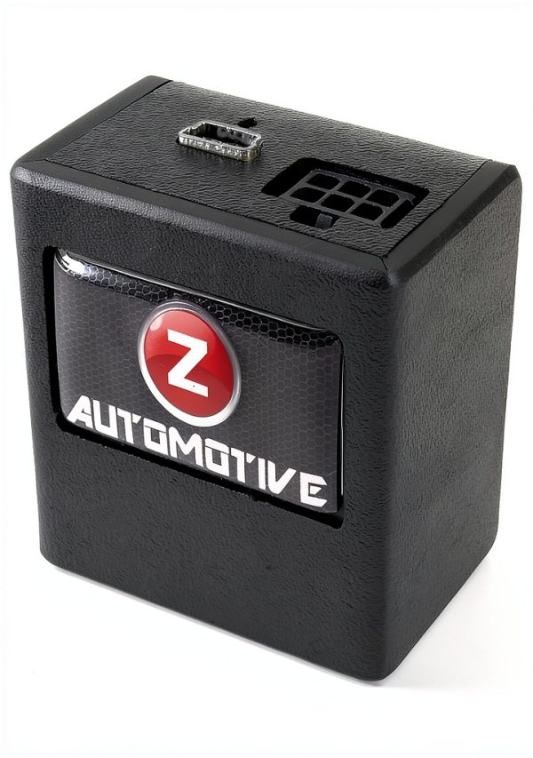 Z Automotive NoLimitz DT Limit Delete Cable Kit-1
