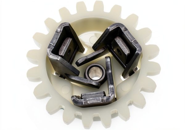 Electronic Speed Governor SOYO AUTO PARTS Durable-6