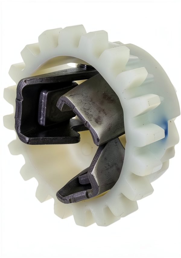 Electronic Speed Governor SOYO AUTO PARTS Durable-4