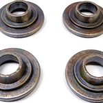 Eopzol Engine Valve Springs Replacement for Kawasaki-0