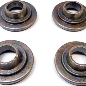 Eopzol Engine Valve Springs Replacement for Kawasaki-0