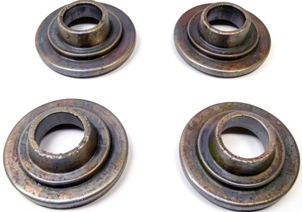 Eopzol Engine Valve Springs Replacement for Kawasaki-0