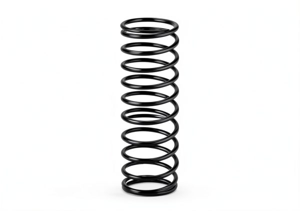 RO6G Valve Spring 4758-2 for Automotive Replacement-6