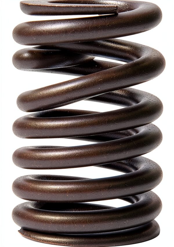 LowPricedAutoParts Engine Valve Springs for Enhanced-0