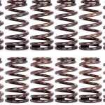Comp Cams Beehive LS6 Valve Springs for GM LS Engines-0