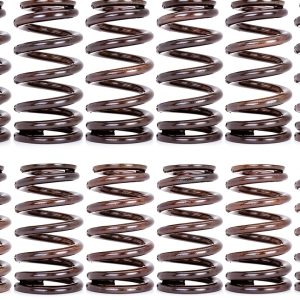 Comp Cams Beehive LS6 Valve Springs for GM LS Engines-0