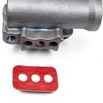 Automann Fuel System Electronic Speed Governors-0