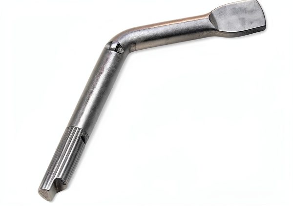 Honda GX160 Governor Gear Assembly RUURUU-5