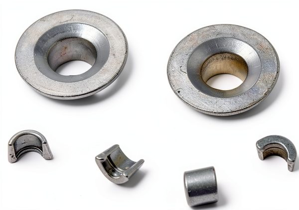 Honda Clone Valve Springs FUWTLP Automotive Replacement-2