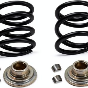 Honda Clone Valve Springs FUWTLP Automotive Replacement-0