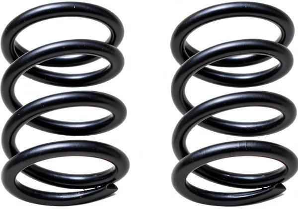 Honda Clone Valve Springs FUWTLP Automotive Replacement-3