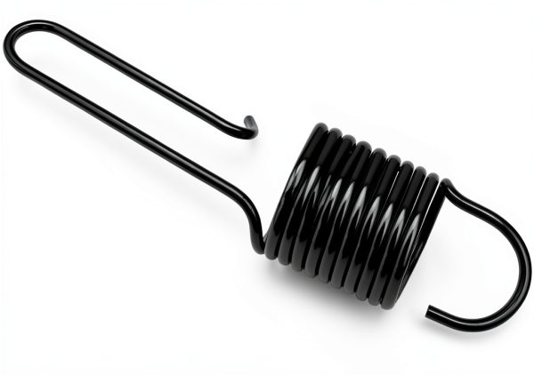 JDPART SPRING GOVERNOR for Kubota D902-5