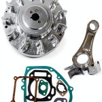 OMB Warehouse Electronic Speed Governors for Automotive-0