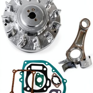 OMB Warehouse Electronic Speed Governors for Automotive-0