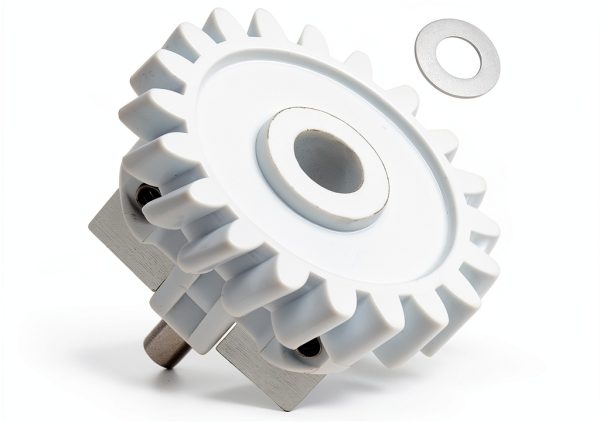 Caltric Fuel System Governor Compatible Kohler-2