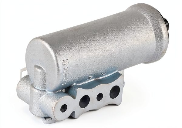 HPOPUAUTO Metal Air Governor for Automotive-7