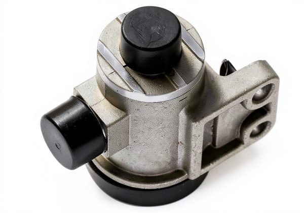 Isuzu Diesel Engine Air Control Governor by Haiyazhma-3