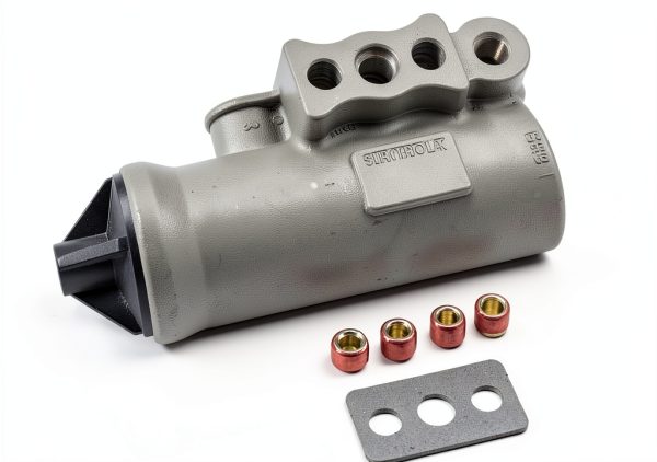 Mytee Products Metal Fuel Governor Replacement-1