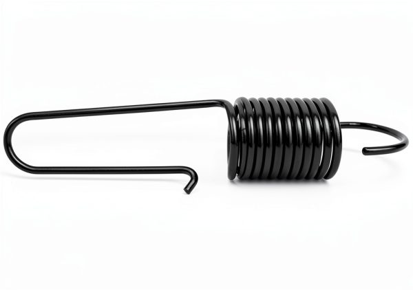 JDPART SPRING GOVERNOR for Kubota D902-1