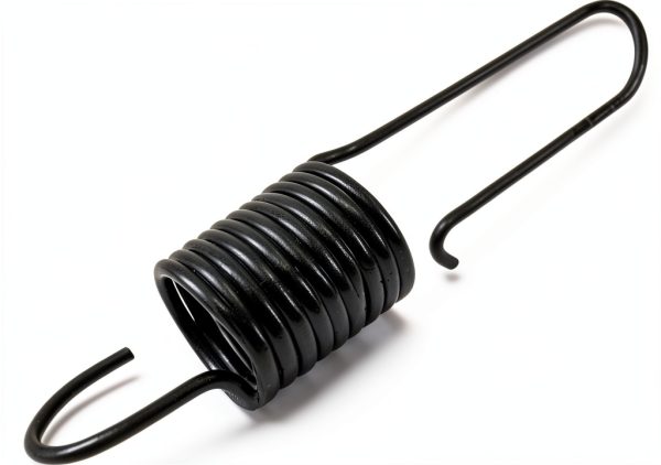 JDPART SPRING GOVERNOR for Kubota D902-3
