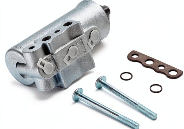 HPOPUAUTO Metal Air Governor for Automotive-1
